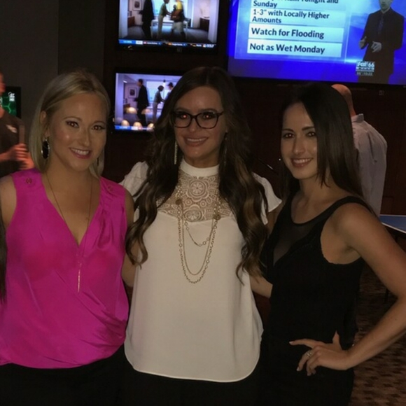 Meet your Posher, Heather - Picture 4 of 6